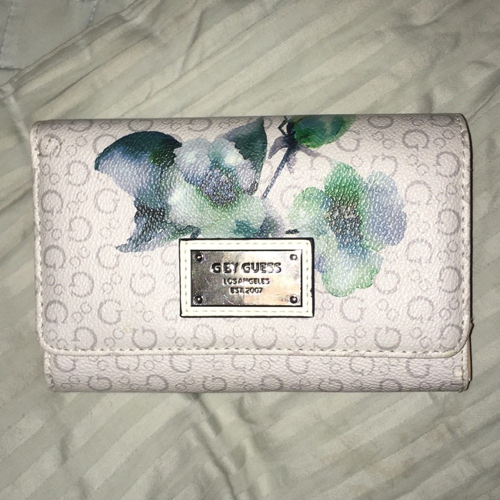 Wallet